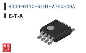 8340-G110-R1H1-A7H0-40A