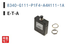 8340-G111-P1F4-A4H111-1A