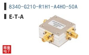 8340-G210-R1H1-A4H0-50A