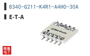 8340-G211-K4R1-A4H0-30A