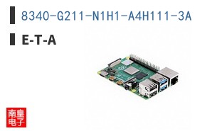 8340-G211-N1H1-A4H111-3A