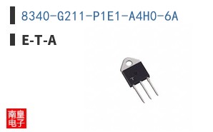 8340-G211-P1E1-A4H0-6A