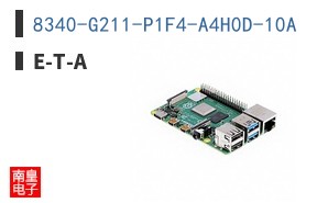 8340-G211-P1F4-A4H0D-10A