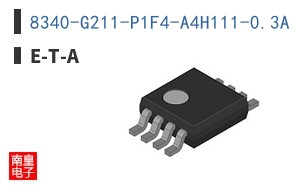 8340-G211-P1F4-A4H111-0.3A