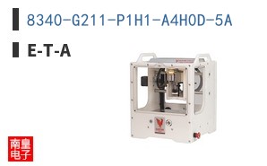 8340-G211-P1H1-A4H0D-5A