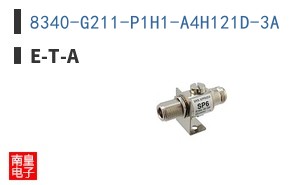 8340-G211-P1H1-A4H121D-3A