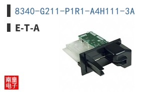 8340-G211-P1R1-A4H111-3A