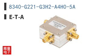 8340-G221-G3H2-A4H0-5A