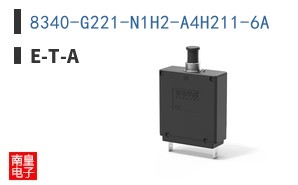 8340-G221-N1H2-A4H211-6A