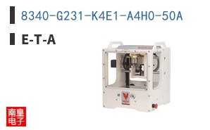 8340-G231-K4E1-A4H0-50A
