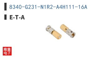 8340-G231-N1R2-A4H111-16A