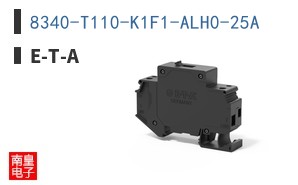 8340-T110-K1F1-ALH0-25A