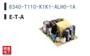 8340-T110-K1K1-ALH0-1A