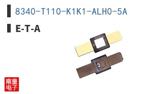 8340-T110-K1K1-ALH0-5A