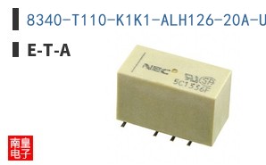 8340-T110-K1K1-ALH126-20A-U