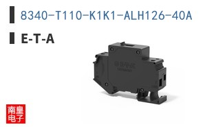 8340-T110-K1K1-ALH126-40A