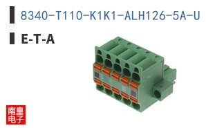 8340-T110-K1K1-ALH126-5A-U