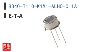 8340-T110-K1M1-ALH0-0.1A
