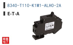 8340-T110-K1M1-ALH0-2A