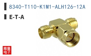 8340-T110-K1M1-ALH126-12A