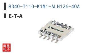 8340-T110-K1M1-ALH126-40A