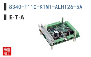 8340-T110-K1M1-ALH126-5A