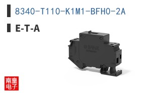 8340-T110-K1M1-BFH0-2A