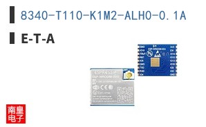 8340-T110-K1M2-ALH0-0.1A