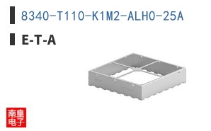 8340-T110-K1M2-ALH0-25A