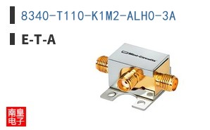 8340-T110-K1M2-ALH0-3A