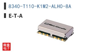 8340-T110-K1M2-ALH0-8A