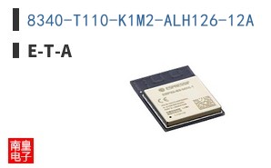 8340-T110-K1M2-ALH126-12A