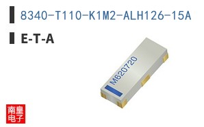 8340-T110-K1M2-ALH126-15A