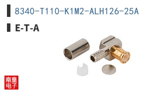 8340-T110-K1M2-ALH126-25A