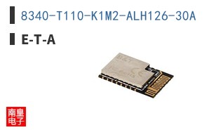 8340-T110-K1M2-ALH126-30A