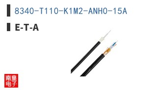 8340-T110-K1M2-ANH0-15A