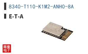 8340-T110-K1M2-ANH0-8A