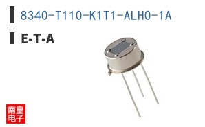 8340-T110-K1T1-ALH0-1A