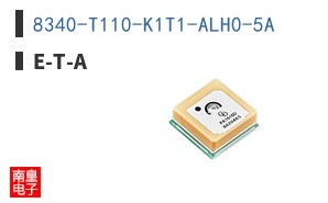 8340-T110-K1T1-ALH0-5A