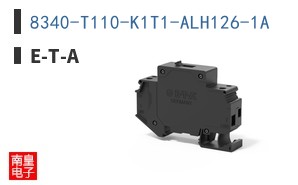 8340-T110-K1T1-ALH126-1A
