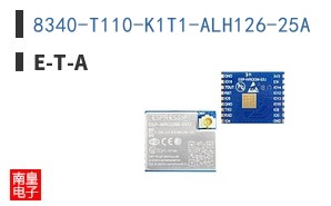 8340-T110-K1T1-ALH126-25A