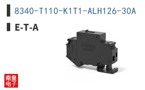 8340-T110-K1T1-ALH126-30A