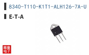 8340-T110-K1T1-ALH126-7A-U