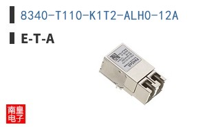 8340-T110-K1T2-ALH0-12A
