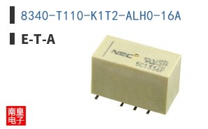 8340-T110-K1T2-ALH0-16A