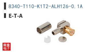 8340-T110-K1T2-ALH126-0.1A