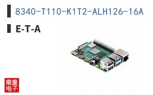 8340-T110-K1T2-ALH126-16A