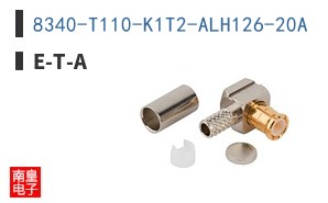 8340-T110-K1T2-ALH126-20A