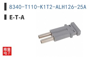 8340-T110-K1T2-ALH126-25A