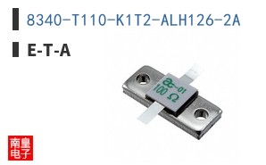 8340-T110-K1T2-ALH126-2A